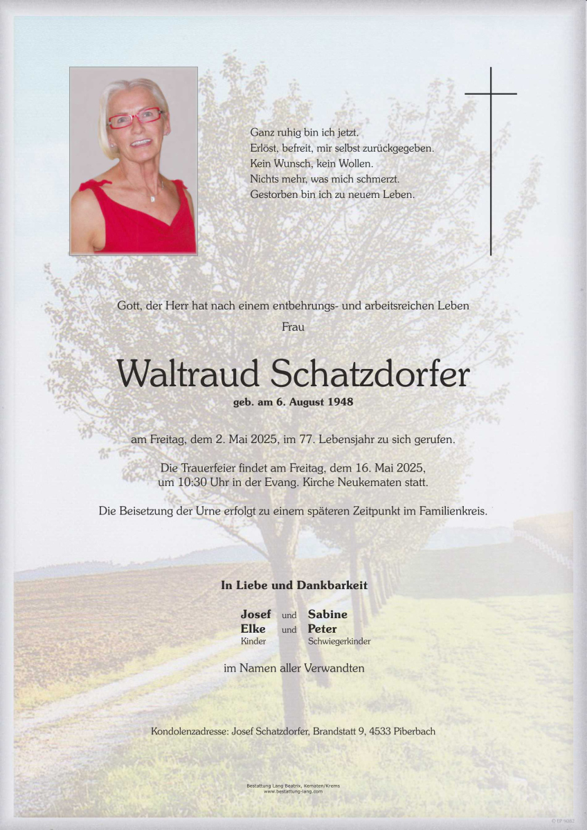 350_schatzdorfer_waltraud.jpg