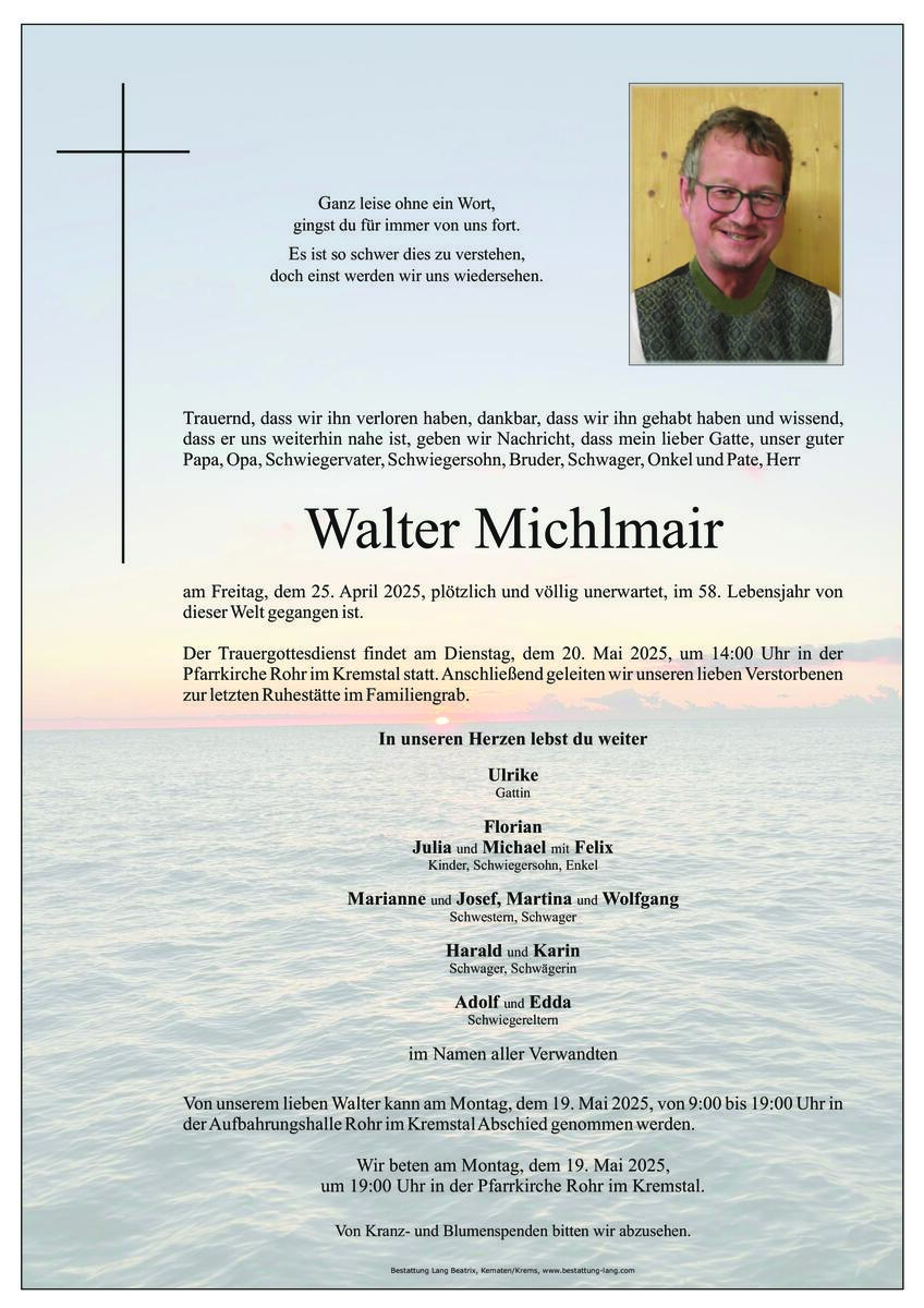 351_michlmair_walter.jpeg