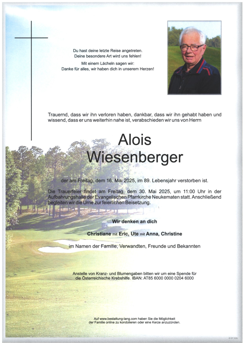 353_wiesenberger_alois.jpg