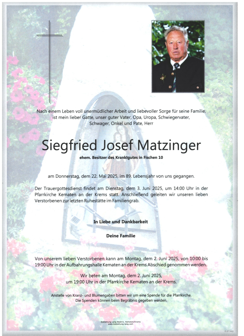 354_matzinger_siegfried_josef.jpg