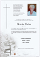355_geiss_renate-80.jpg
