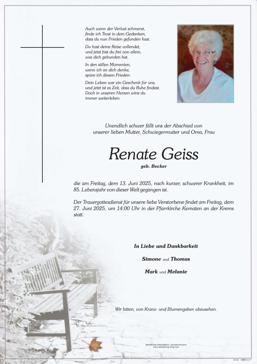355_geiss_renate.jpg