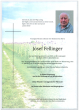 356_fellinger_josef-80.jpg