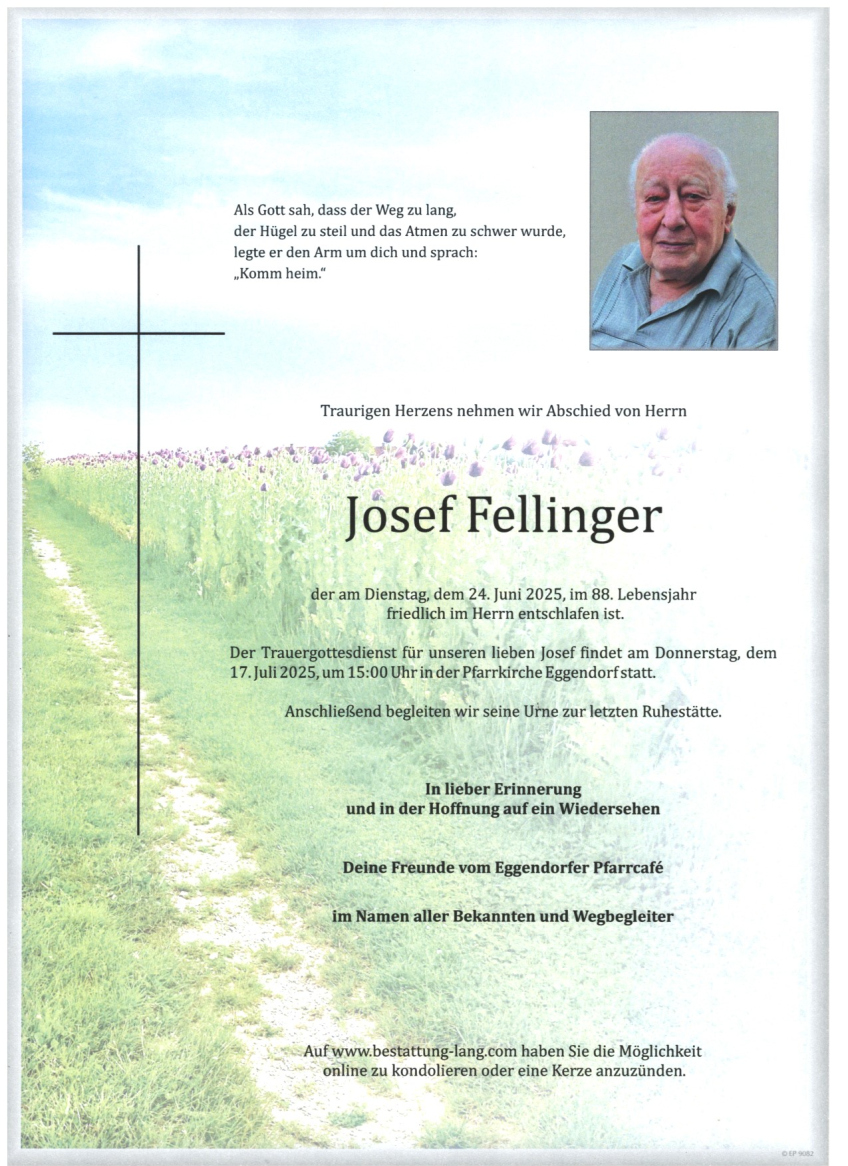 356_fellinger_josef.jpg