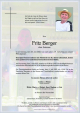 357_berger_fritz-80.jpeg