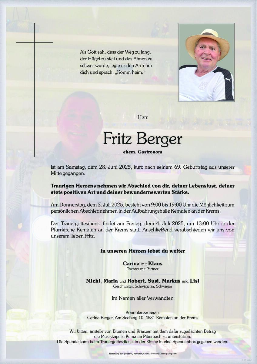 357_berger_fritz.jpeg