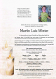 358_winter_martin_luis-80.jpeg