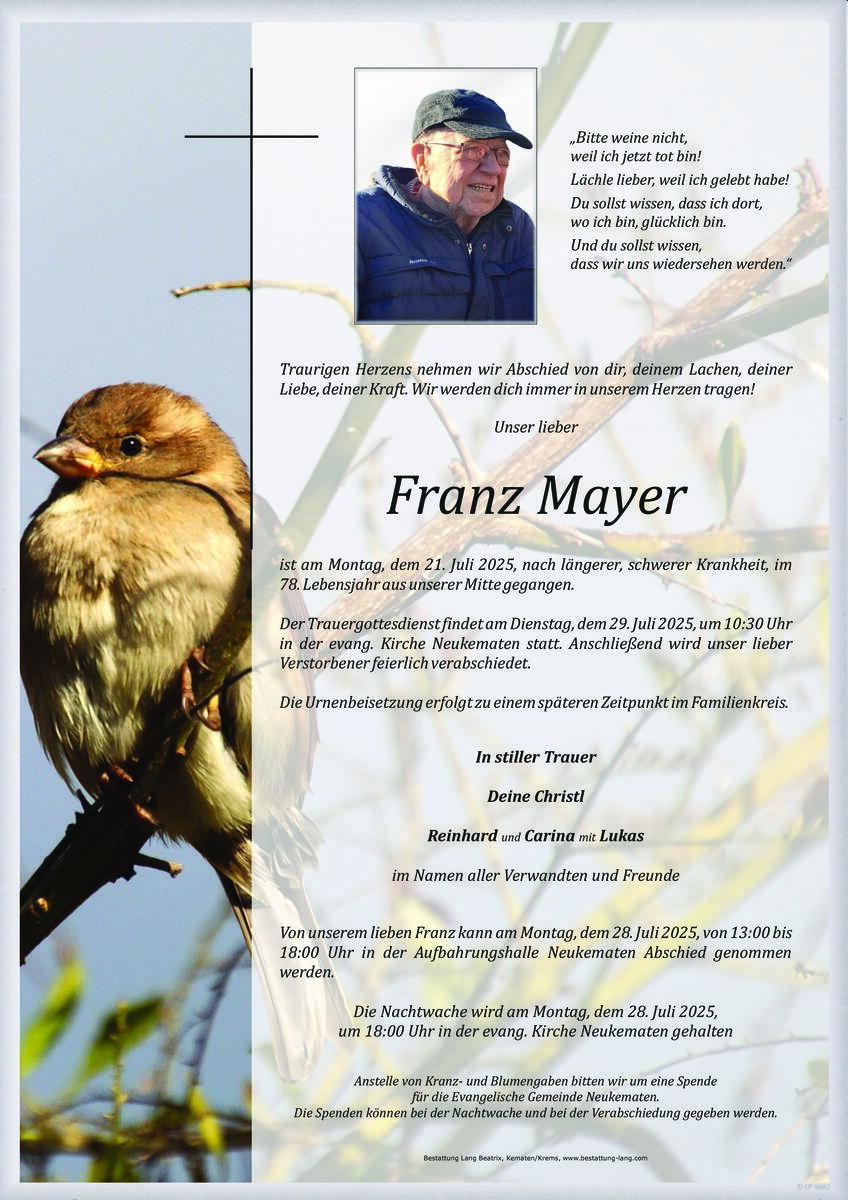 359_mayer_fanz.jpeg