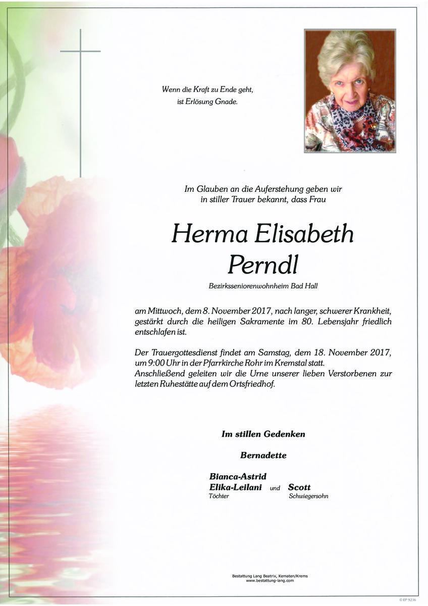 35_perndl_herma_elisabeth.jpeg