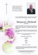 360_ohrfandl_margarete-80.jpeg