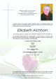 361_aichhorn_elisabeth-80.jpeg