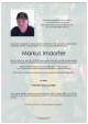 362_irndorfer_markus-80.jpeg