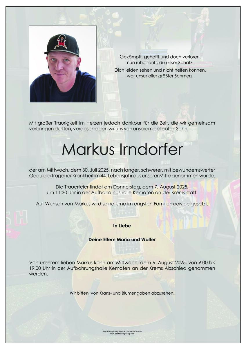 362_irndorfer_markus.jpeg