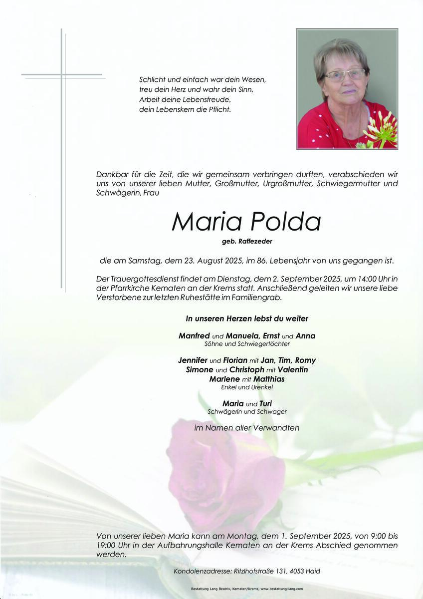 363_polda_maria.jpeg