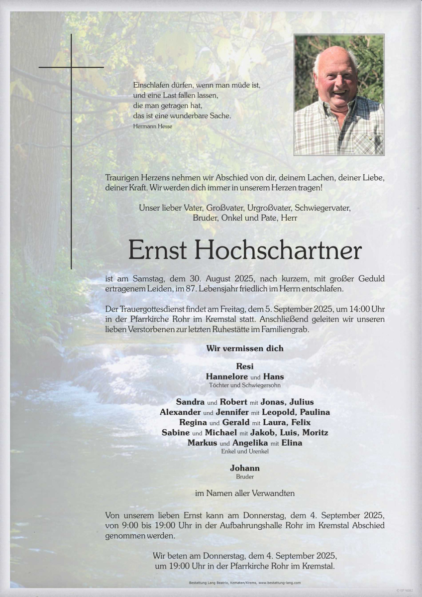 364_hochschartner_ernst.jpg