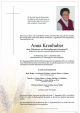 365_krenhuber_anna-80.jpeg