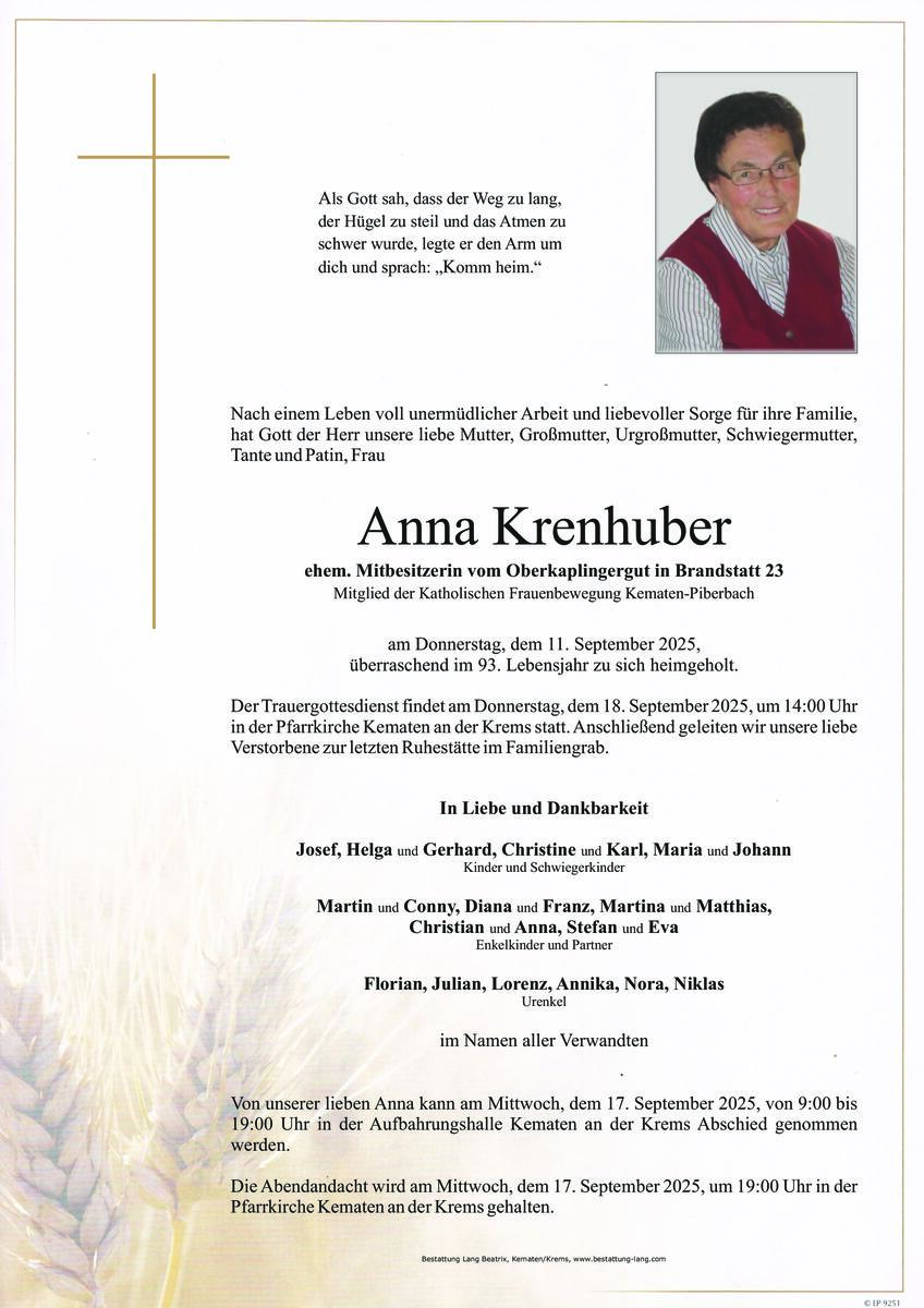 365_krenhuber_anna.jpeg