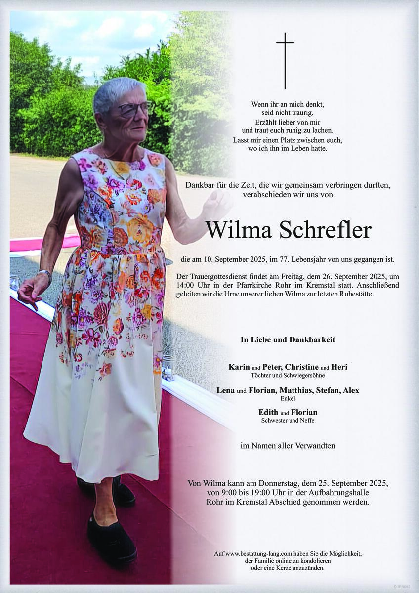 366_schrefler_wilma.jpeg