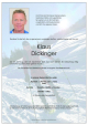 367_dickinger_klaus-80.jpeg