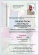 368_reder_johann-80.jpeg