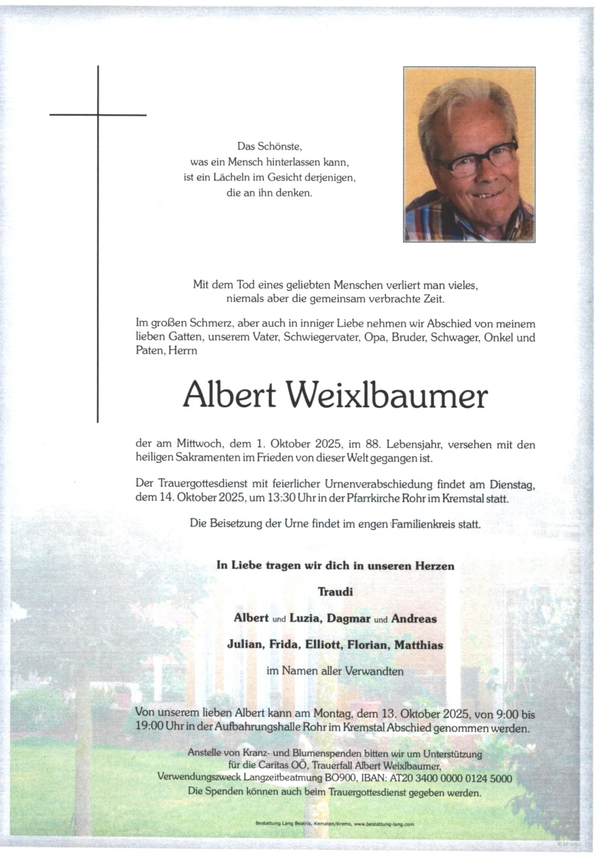 370_weixlbaumer_albert.jpg