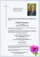 371_kuttner_edith-80.jpeg