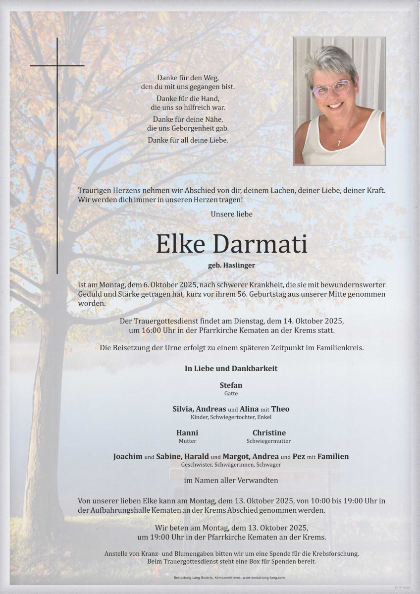 372_darmati_elke.jpg