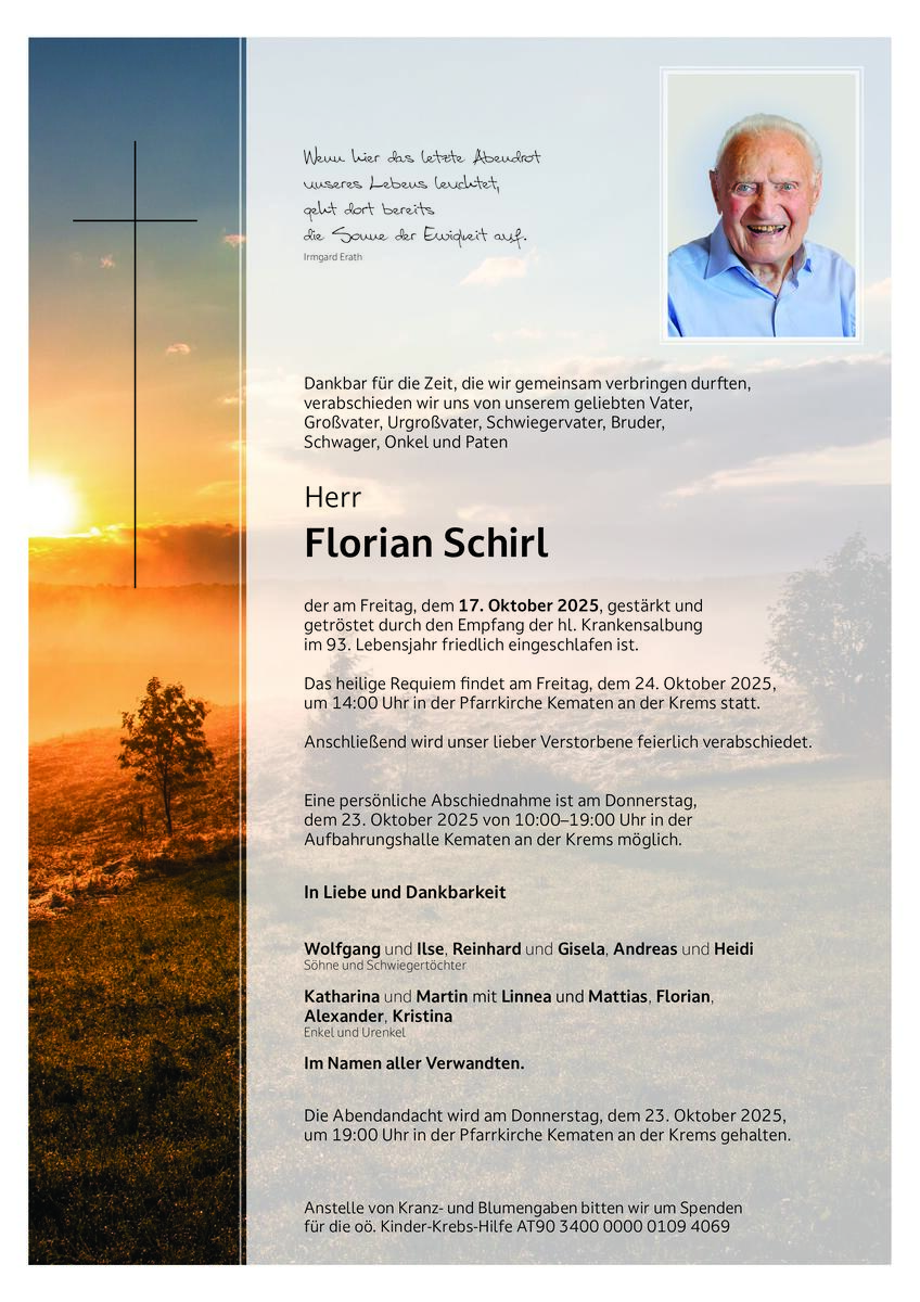 373_schirl_florian.jpeg
