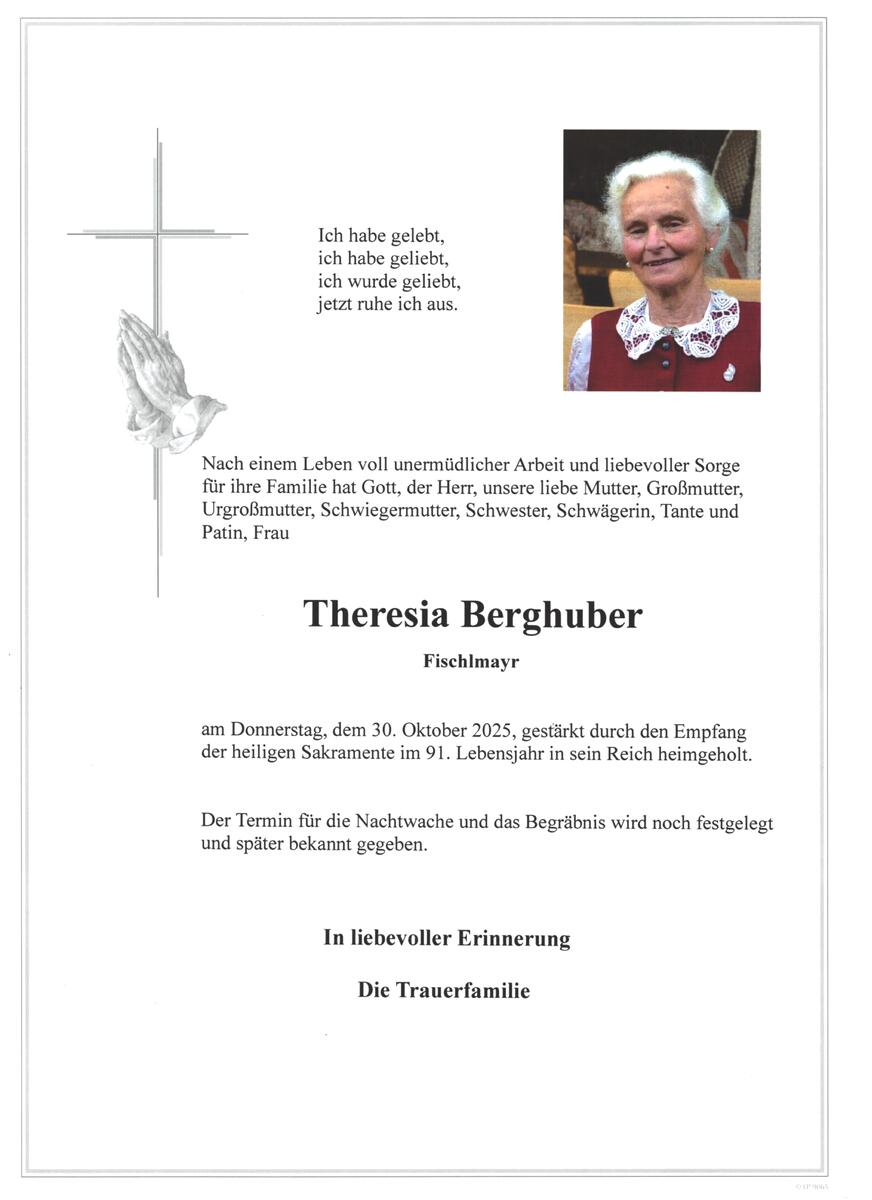 374_berghuber_theresia.jpeg