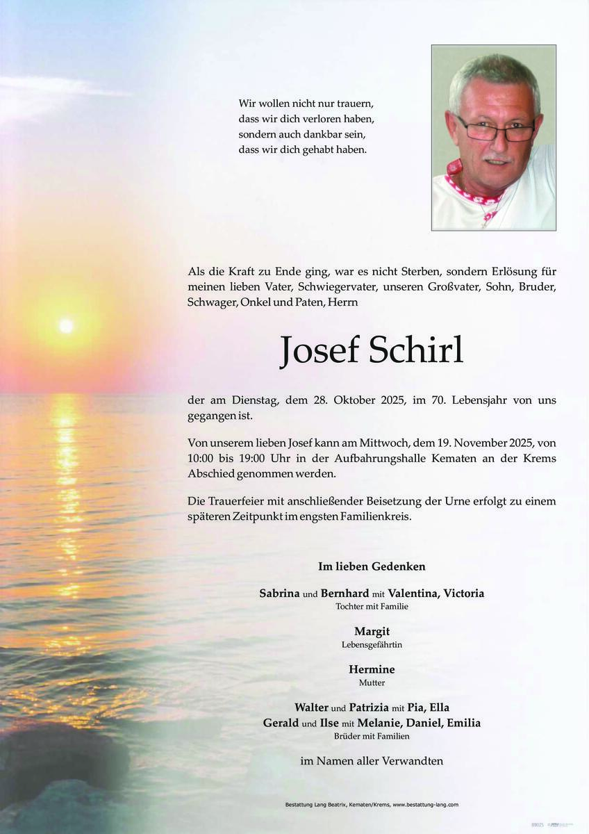 377_schirl_josef.jpeg