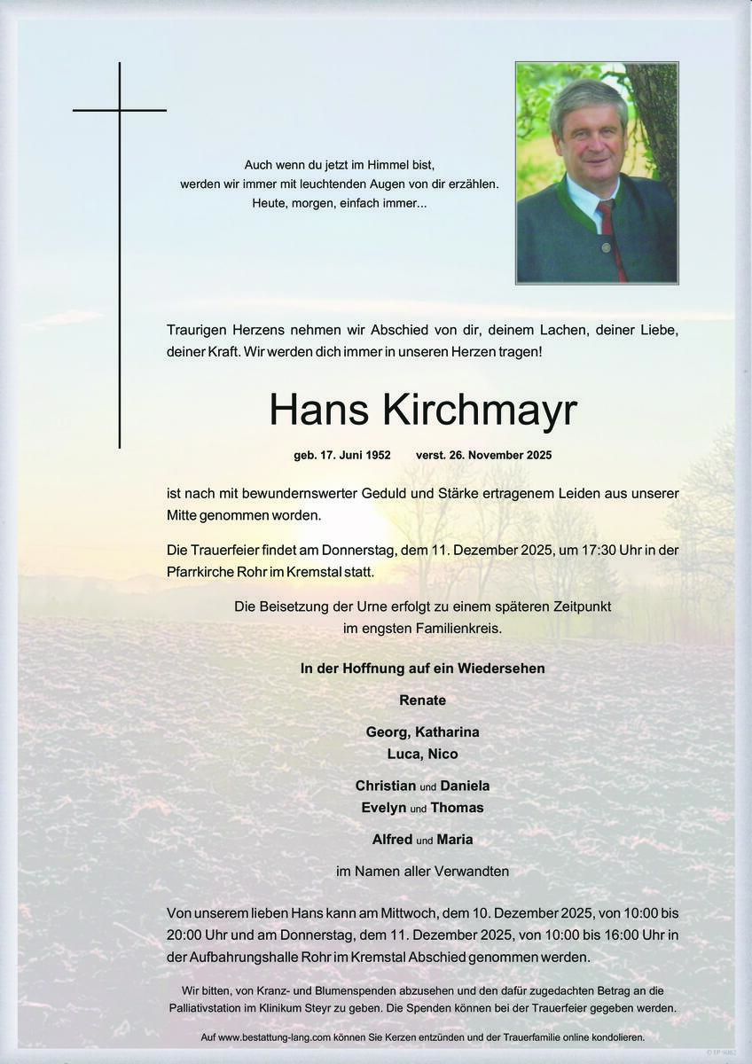 380_kirchmayr_hans.jpeg
