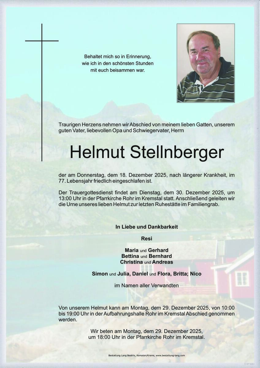 384_stellnberger_helmut.jpeg