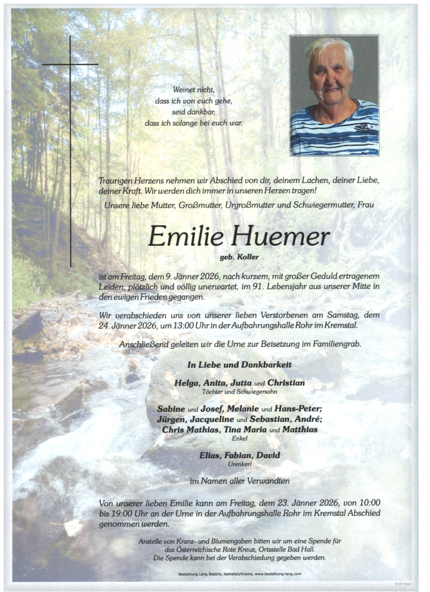 386_huemer_emilie.jpg