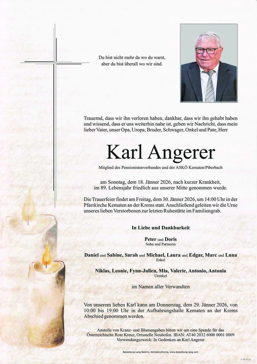 387_angerer_karl.jpeg