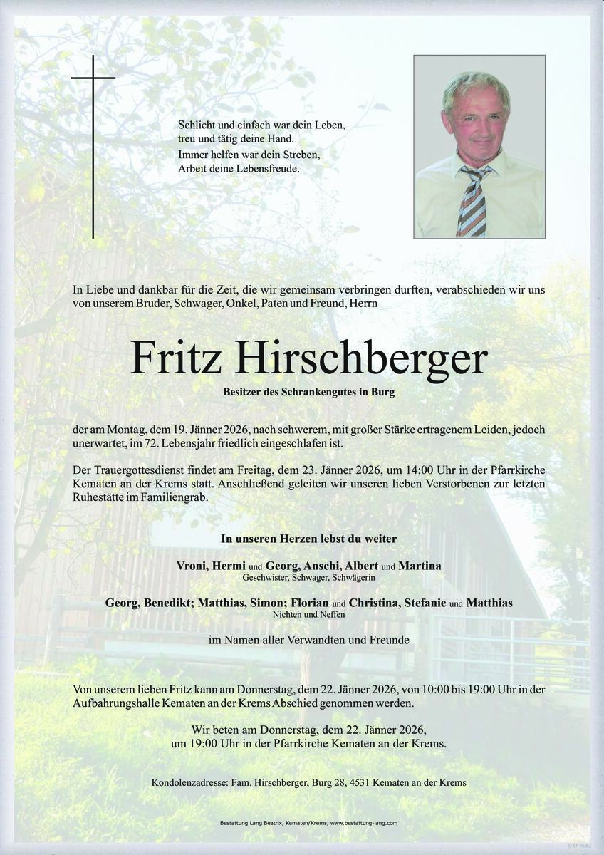 388_hirschberger_fritz.jpeg