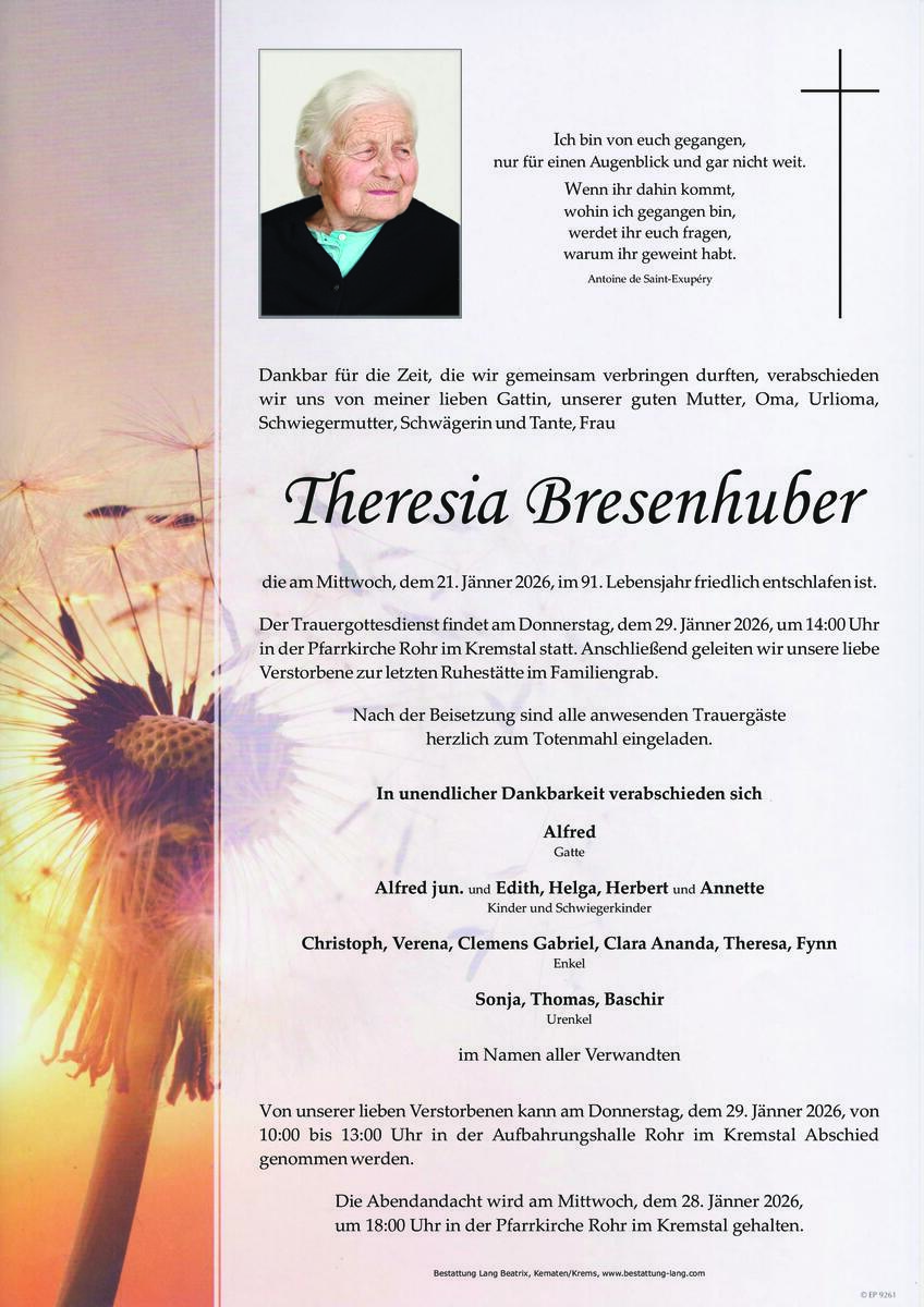 389_bresenhuber_theresia.jpeg