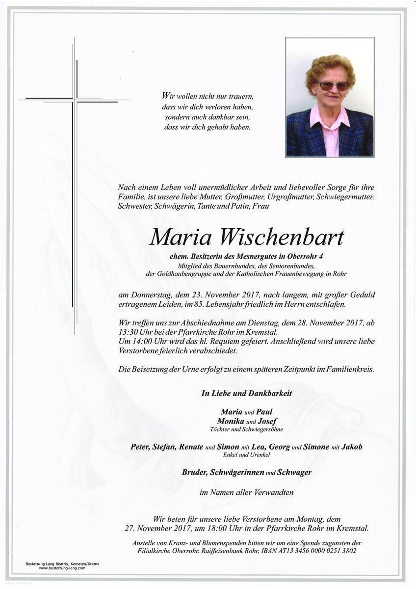 38_wischenbart_maria.jpeg