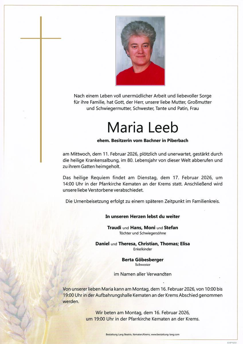391_leeb_maria.jpeg