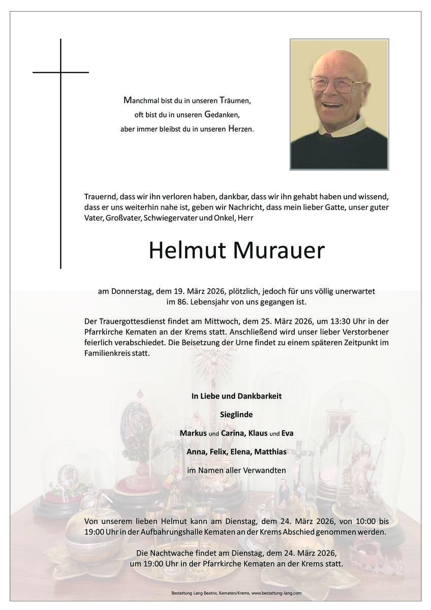 396_murauer_helmut.jpeg