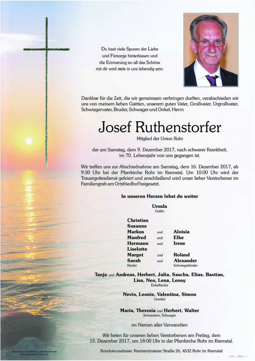 39_ruthenstorfer_josef.jpeg