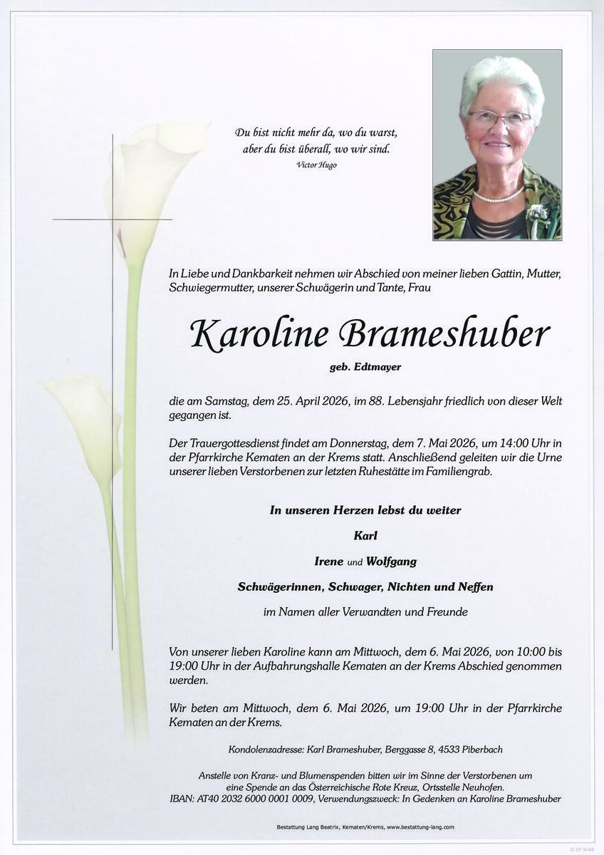 400_brameshuber_karoline.jpeg