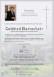 404_blaimschein_gottfried-80.jpg