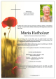 406_hofholzer_maria-80.jpeg