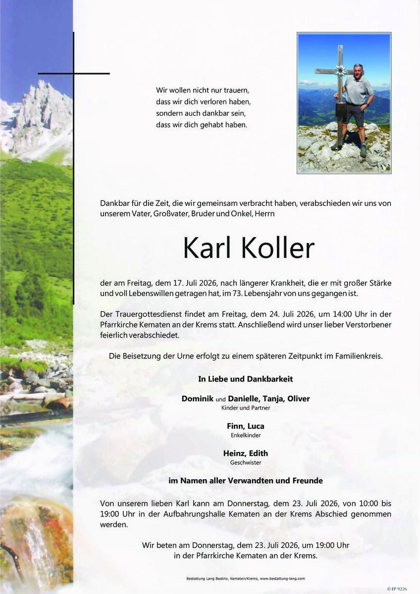 407_koller_karl.jpeg