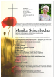 408_seisenbacher_monika-80.jpeg
