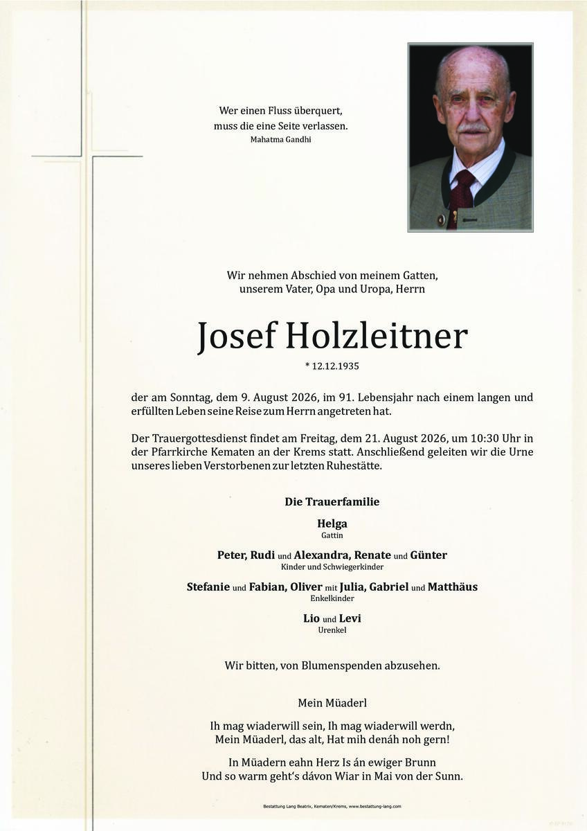 409_holzleitner_josef.jpeg