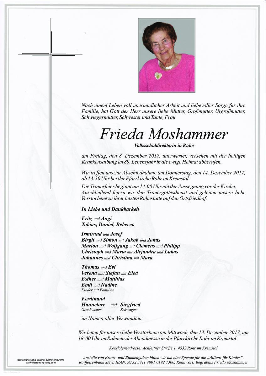 40_moshammer_frieda.jpeg