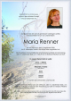 410_renner_maria-80.jpeg