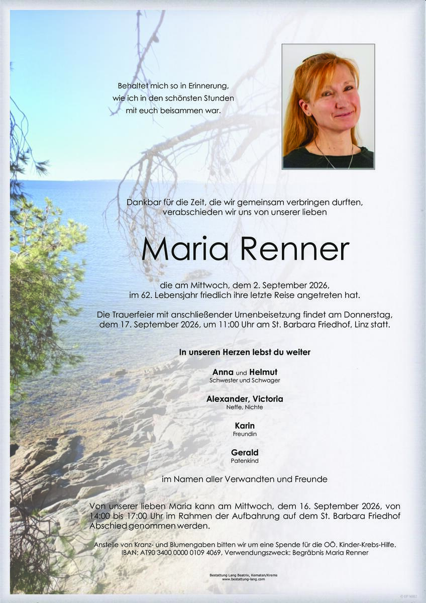 410_renner_maria.jpeg