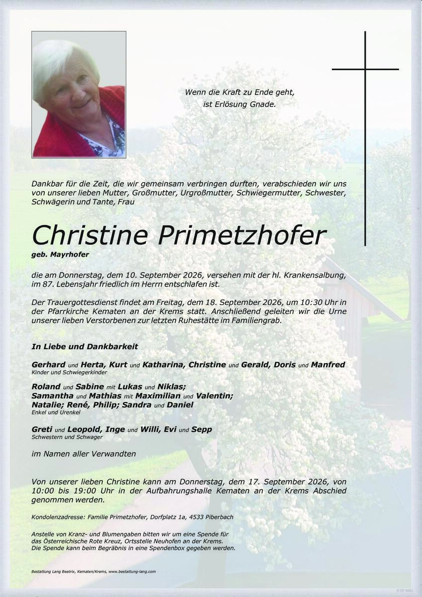 411_primetzhofer_christine.jpeg